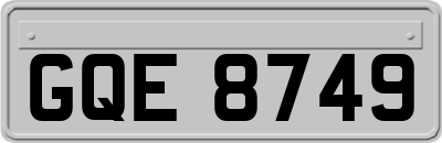 GQE8749
