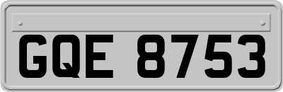GQE8753