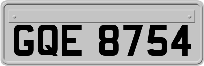GQE8754