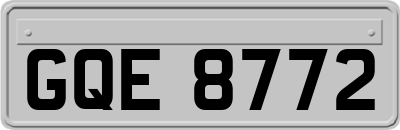 GQE8772
