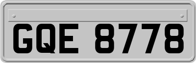 GQE8778