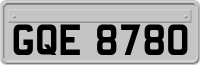 GQE8780