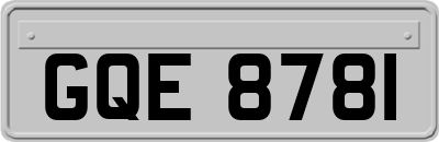 GQE8781