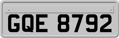 GQE8792