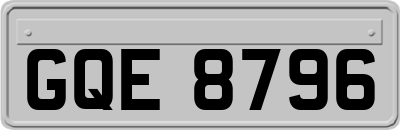 GQE8796