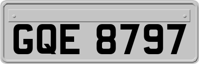 GQE8797