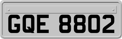 GQE8802