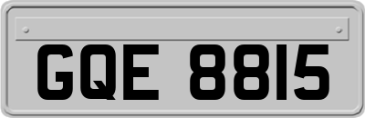 GQE8815