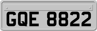 GQE8822