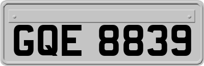 GQE8839