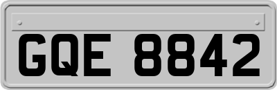 GQE8842