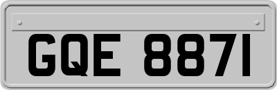 GQE8871