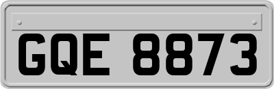 GQE8873