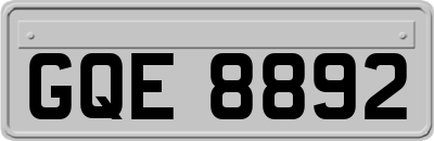 GQE8892