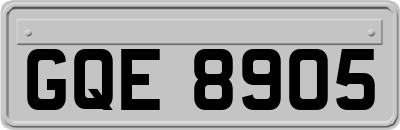 GQE8905