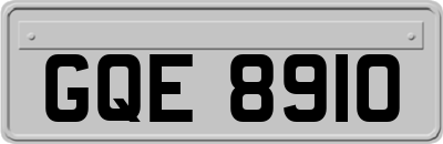 GQE8910
