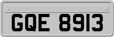 GQE8913