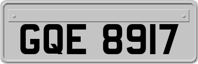 GQE8917