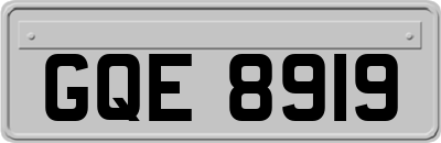 GQE8919