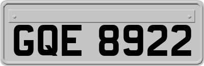 GQE8922