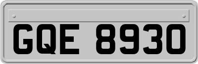 GQE8930