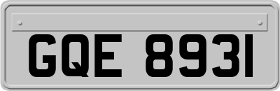 GQE8931