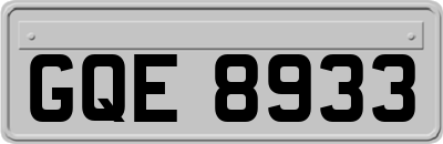 GQE8933