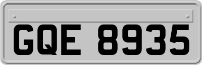 GQE8935