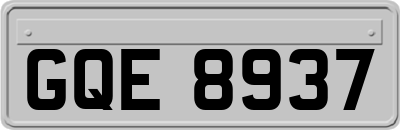 GQE8937