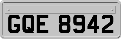 GQE8942