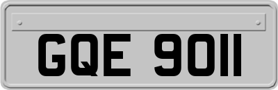GQE9011