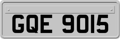 GQE9015