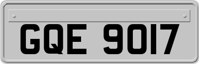 GQE9017