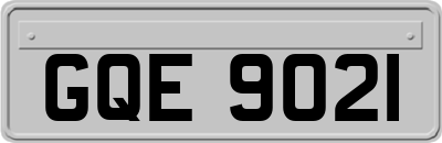 GQE9021