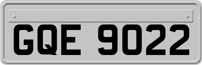 GQE9022