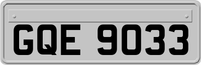 GQE9033