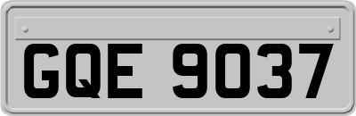 GQE9037