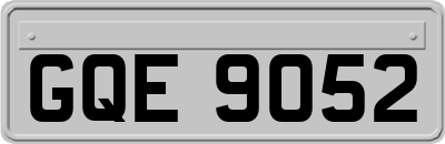 GQE9052