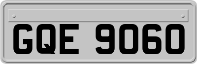 GQE9060