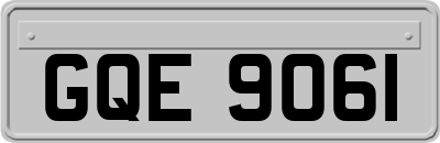 GQE9061