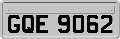 GQE9062