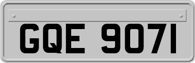 GQE9071