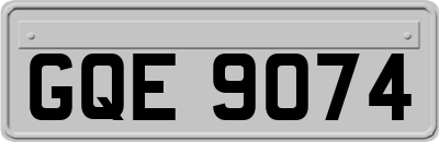 GQE9074