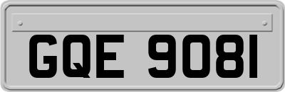GQE9081
