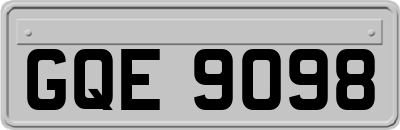 GQE9098