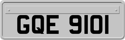 GQE9101