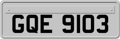 GQE9103