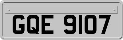 GQE9107