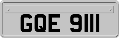 GQE9111