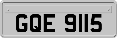 GQE9115